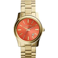 Michael Kors MK5915 Watch