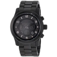 Michael Kors Watches Michael Kors Men's Steel ..