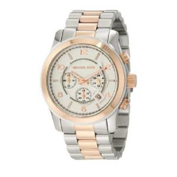 Women Michael Kors MK8176 Watch