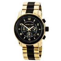 Michael Kors MK8265 Men's Watch
