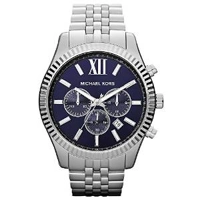 Michael Kors MK8280 Men's Watch