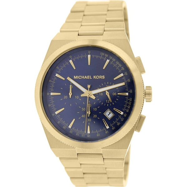 Michael Kors MK8338 Men's Watch