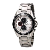 Michael Kors Mens Lansing Chronograph Watch MK..