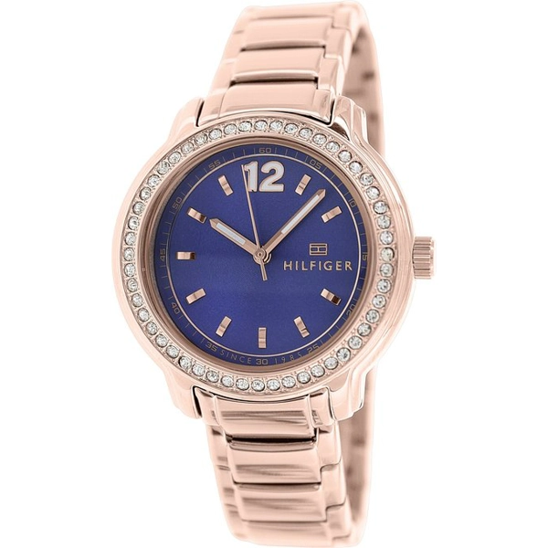 Tommy Hilfiger Women's 1781503 Watch