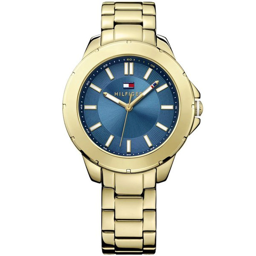 Tommy Hilfiger 1781433 ..