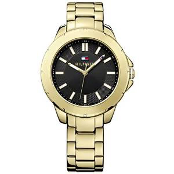 Tommy Hilfiger 1781434 Watches