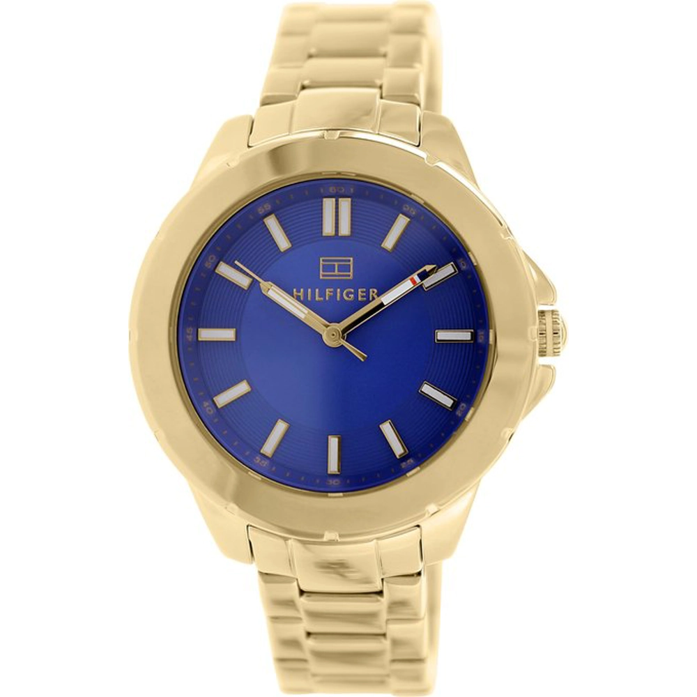 Tommy Hilfiger Women's ..