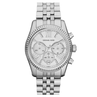 Michael Kors MK5555 Ladies Lexington Watch