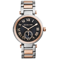 Michael Kors MK5957 Ladies Two Tone Skylar Watch