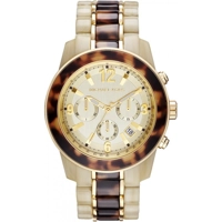 Michael Kors MK5764 Ladies Playa Chronograph W..