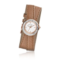 Michael Kors MK2338 Ladies Mini Madison Watch