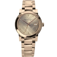 Burberry BU9126 Ladies Watch