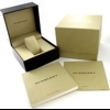 additional image for Burberry BU9126 Ladies Watch