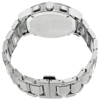 additional image for Burberry BU9351 Silver Steel Bracelet Men's Watch