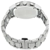 additional image for Burberry BU9350 Silver Steel Bracelet & Case Men's Watch