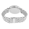 additional image for Michael Kors MK3404 Darci Silver Dial Ladies Watch