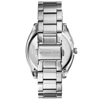 additional image for Michael Kors MK6133 Ladies Silver Bryn Watch