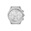 additional image for Michael Kors MK6186 Silver Tone Stainless Steel Womens Watch