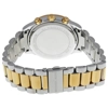 additional image for Michael Kors MK6188 Silver Dial Two-Tone Ladies Watch