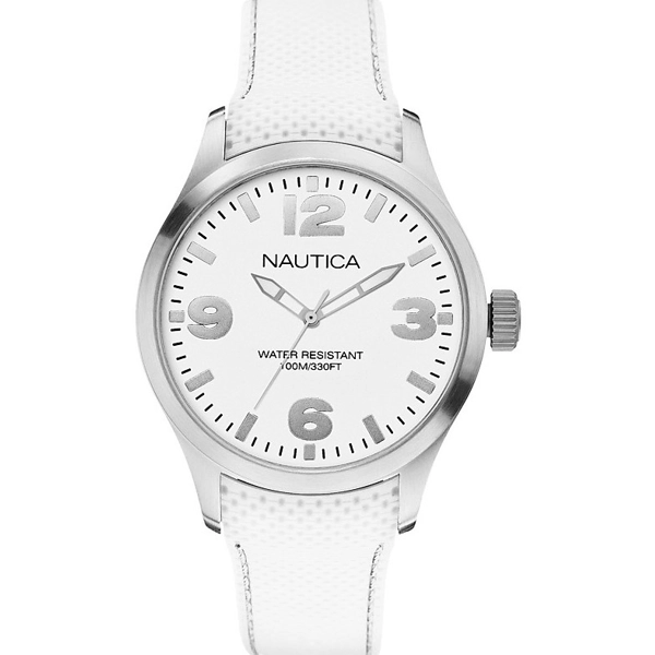 Nautica A11592G Men's Watch