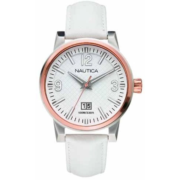 Nautica A14567G Men’s Watch