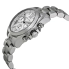 additional image for Michael Kors MK6174 Ladies Silver Bradshaw Mini Watch