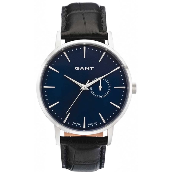 Gant W10849 Men's Watch