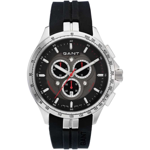 Gant W10851 Men's Watch