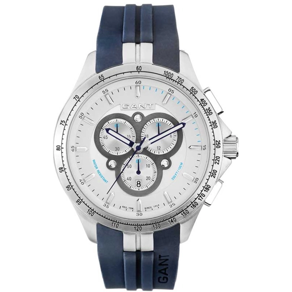 Gant W10856 Men's Watch