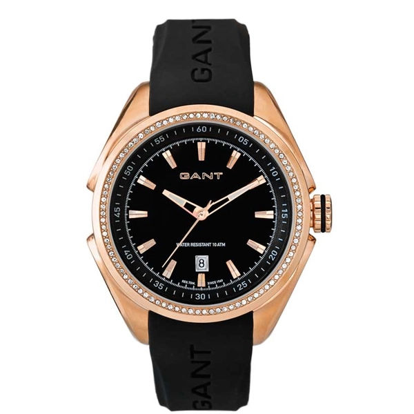 Gant W10873 Women's Watch