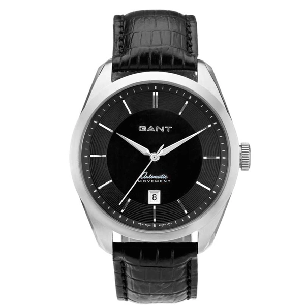 Gant W10881 Men's Watch