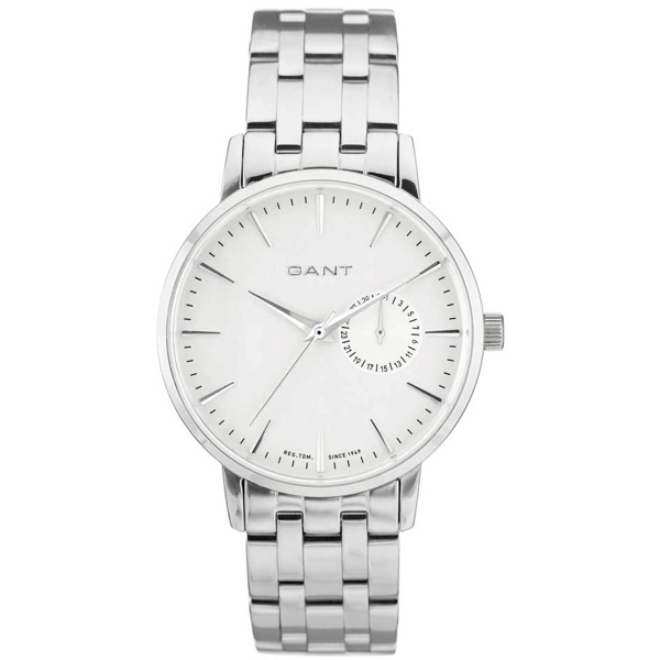 Gant W10922 Men's Watch