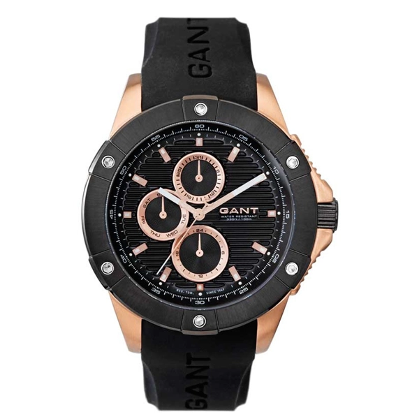 Gant W10953 Men's Watch