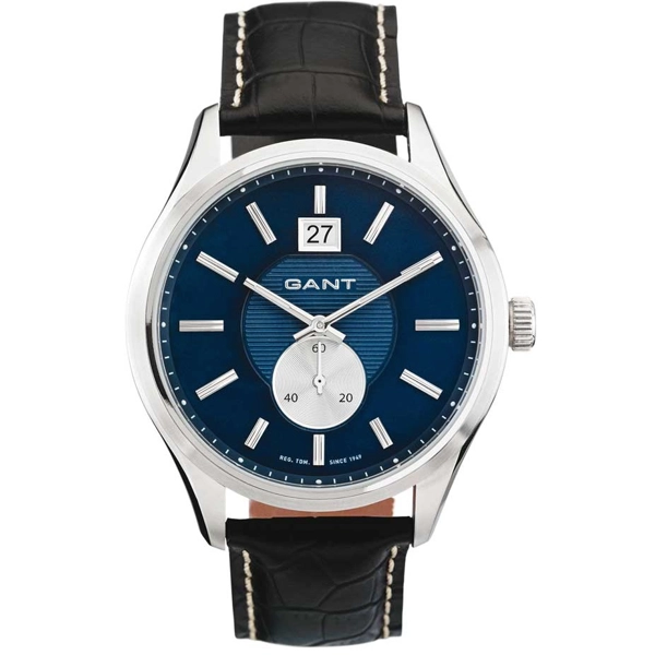 Gant W10991 Men's Watch