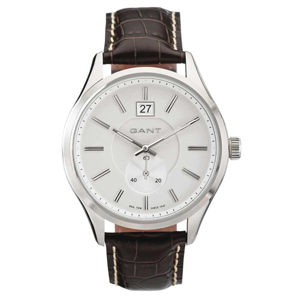 Gant W10992 Men's Watch