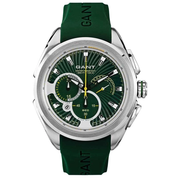 Gant W11004 Men's Watch