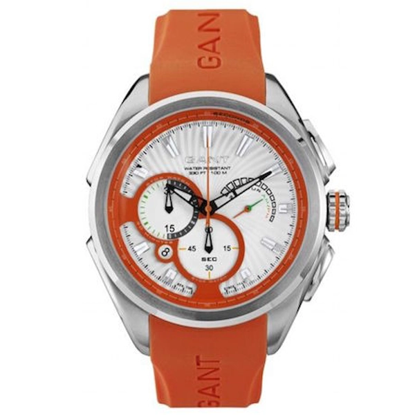 Gant W11005 Men's Watch