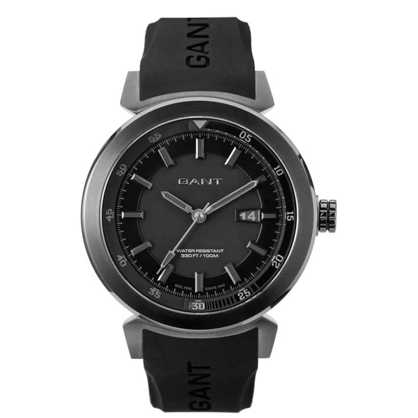 Gant W70351 Men's Watch