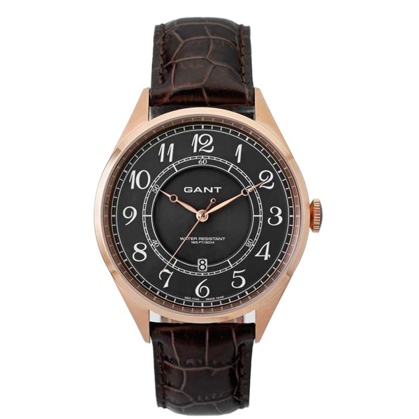 Gant W70473 Men's Watch
