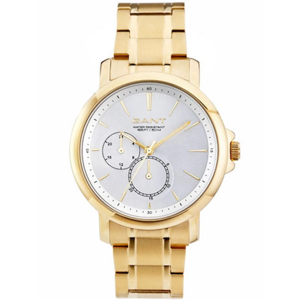 Gant W70485 Women's Watch