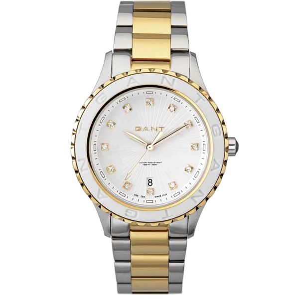 Gant W70533 Women's Watch