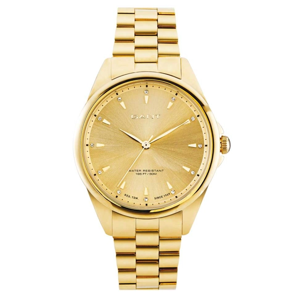 Gant W70563 Women's Watch