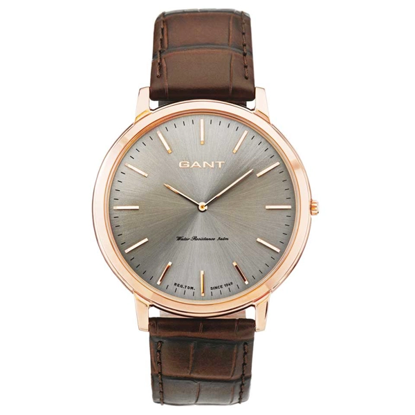 Gant W70603 Men's Watch