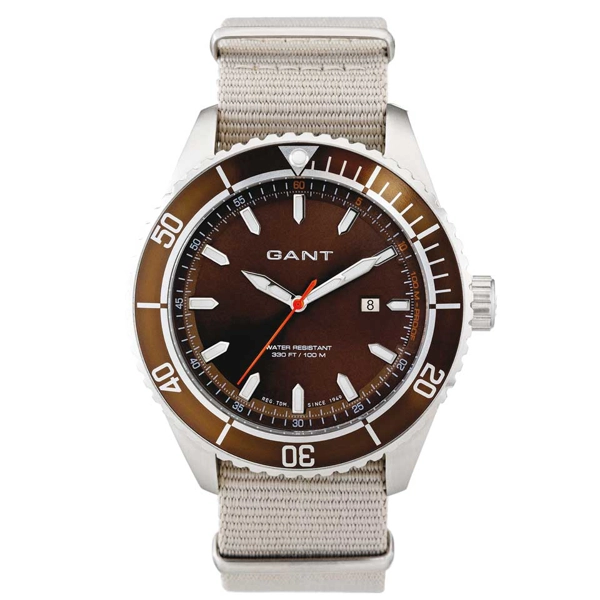 Gant W70633 Men's Watch
