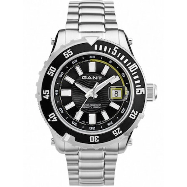 Gant W70641 Men's Watch