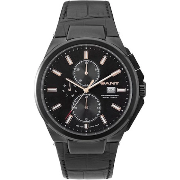 Gant W70663 Men's Watch