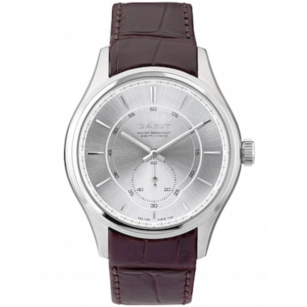 Gant W70672 Men's Wristwatch