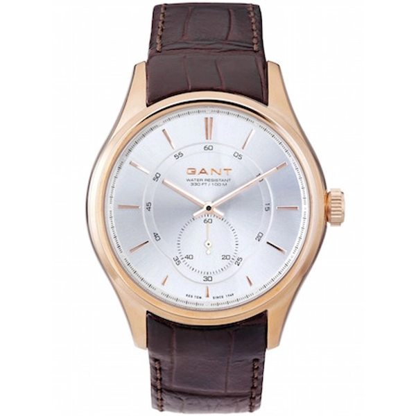 Gant W70674 Men's Wristwatch