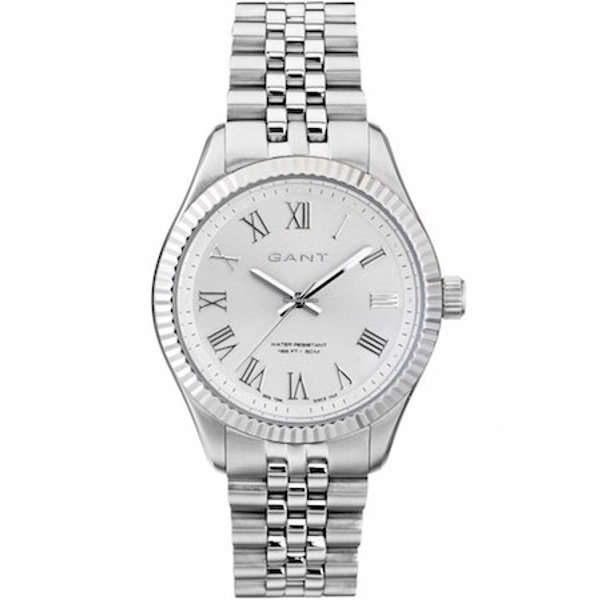 Gant W70701 Women's Wristwatch