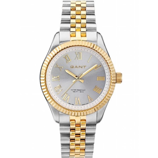 Gant W70703 Women's Wristwatch